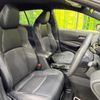 toyota corolla-touring-wagon 2023 CFJ1756728 image 8
