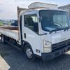 isuzu elf-truck 2010 GOO_NET_EXCHANGE_1101196A30230728W003 image 3