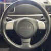 daihatsu tanto 2016 CFJ1812420 image 21
