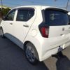 daihatsu mira-e-s 2019 quick_quick_5BA-LA350S_LA350S-0185268 image 5