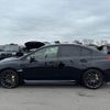 subaru wrx 2017 -SUBARU--WRX CBA-VAB--VAB-021222---SUBARU--WRX CBA-VAB--VAB-021222- image 11