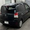 toyota spade 2014 -TOYOTA 【八王子 501ニ1868】--Spade NCP141-9102789---TOYOTA 【八王子 501ニ1868】--Spade NCP141-9102789- image 6