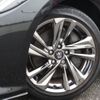 toyota crown 2021 -TOYOTA--Crown 6AA-GWS224--GWS224-1010775---TOYOTA--Crown 6AA-GWS224--GWS224-1010775- image 9
