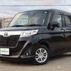 toyota roomy 2017 quick_quick_DBA-M900A_M900A-0107049 image 7