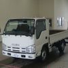 isuzu elf-truck 2009 -ISUZU 【神戸 400ﾐ7037】--Elf NHR85A-7005295---ISUZU 【神戸 400ﾐ7037】--Elf NHR85A-7005295- image 1