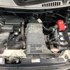 suzuki spacia 2018 CFJ1822049 image 18