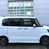 honda n-box 2020 -HONDA 【名変中 】--N BOX JF4--1114931---HONDA 【名変中 】--N BOX JF4--1114931- image 17