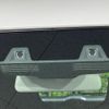 suzuki every 2021 quick_quick_DA17V_DA17V-520577 image 3