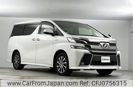 toyota vellfire 2015 -TOYOTA--Vellfire DAA-AYH30W--AYH30-0024712---TOYOTA--Vellfire DAA-AYH30W--AYH30-0024712-