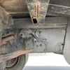 mitsubishi-fuso fuso-others 1999 -MITSUBISHI--Fuso Truck FK629JZ-530421---MITSUBISHI--Fuso Truck FK629JZ-530421- image 14