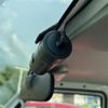 honda acty-truck 2019 -HONDA--Acty Truck EBD-HA8--HA8-1500052---HONDA--Acty Truck EBD-HA8--HA8-1500052- image 5