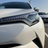 toyota c-hr 2017 -TOYOTA--C-HR DAA-ZYX10--ZYX10-2084566---TOYOTA--C-HR DAA-ZYX10--ZYX10-2084566- image 3