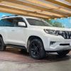 toyota land-cruiser-prado 2019 -TOYOTA--Land Cruiser Prado LDA-GDJ150W--GDJ150-0043264---TOYOTA--Land Cruiser Prado LDA-GDJ150W--GDJ150-0043264- image 18