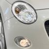 daihatsu copen 2022 -DAIHATSU--Copen 3BA-LA400K--LA400K-0048457---DAIHATSU--Copen 3BA-LA400K--LA400K-0048457- image 13