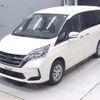 nissan serena 2022 -NISSAN--Serena GNC27-033545---NISSAN--Serena GNC27-033545- image 1