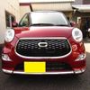 daihatsu cast 2016 -DAIHATSU--Cast LA250S--0041623---DAIHATSU--Cast LA250S--0041623- image 25