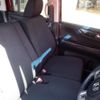 honda n-box 2015 -HONDA 【福岡 】--N BOX JF1--1617965---HONDA 【福岡 】--N BOX JF1--1617965- image 27