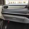 suzuki swift 2024 quick_quick_ZCEDS_ZCEDS-106026 image 16