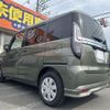 suzuki solio 2024 -SUZUKI 【八王子 501ﾓ 832】--Solio 5BA-MA27S--MA27S-129430---SUZUKI 【八王子 501ﾓ 832】--Solio 5BA-MA27S--MA27S-129430- image 13