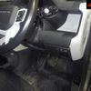 rover defender 2020 CFJ1663892 image 6