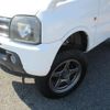 suzuki jimny 2007 -SUZUKI 【名変中 】--Jimny JB23W--526412---SUZUKI 【名変中 】--Jimny JB23W--526412- image 5