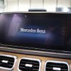 mercedes-benz gle-class 2021 -MERCEDES-BENZ--Benz GLE 5AA-167159--W1N1671592A515788---MERCEDES-BENZ--Benz GLE 5AA-167159--W1N1671592A515788- image 10