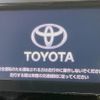 toyota alphard 2020 -TOYOTA--Alphard 3BA-AGH30W--AGH30-0333825---TOYOTA--Alphard 3BA-AGH30W--AGH30-0333825- image 4