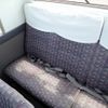 nissan civilian-bus 2011 25631210 image 22