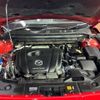 mazda cx-5 2020 -MAZDA--CX-5 6BA-KFEP--KFEP-400312---MAZDA--CX-5 6BA-KFEP--KFEP-400312- image 18