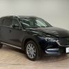 mazda cx-8 2017 CFJ0461431 image 15