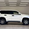 toyota land-cruiser-prado 2017 -TOYOTA--Land Cruiser Prado CBA-TRJ150W--TRJ150-0074971---TOYOTA--Land Cruiser Prado CBA-TRJ150W--TRJ150-0074971- image 15