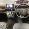 toyota sienta 2015 -TOYOTA--Sienta NSP170G-7009758---TOYOTA--Sienta NSP170G-7009758- image 4