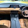 mazda mazda-others 2022 CFJ1752937 image 3