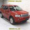 land-rover freelander-2 2014 -ROVER--Freelander2 LF2B-SALFA2AG2DH379095---ROVER--Freelander2 LF2B-SALFA2AG2DH379095- image 1