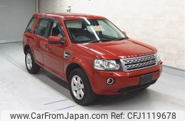 land-rover freelander-2 2014 -ROVER--Freelander2 LF2B-SALFA2AG2DH379095---ROVER--Freelander2 LF2B-SALFA2AG2DH379095-
