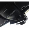 mercedes-benz e-class-station-wagon 2019 CFJ1698780 image 20