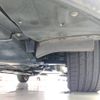 mazda cx-5 2013 CFJ1582701 image 27