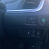 honda jade 2016 -HONDA--Jade DAA-FR4--FR4-1013640---HONDA--Jade DAA-FR4--FR4-1013640- image 8
