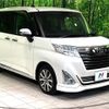 toyota roomy 2020 quick_quick_M900A_M900A-0454570 image 20