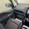 nissan serena 2013 quick_quick_HFC26_HFC26-124051 image 17