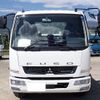 mitsubishi-fuso fighter 2021 -MITSUBISHI--Fuso Fighter 2KG-FK72FZ--FK72FZ-605573---MITSUBISHI--Fuso Fighter 2KG-FK72FZ--FK72FZ-605573- image 5