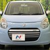 suzuki alto-eco 2014 -SUZUKI--Alto Eco DBA-HA35S--HA35S-192824---SUZUKI--Alto Eco DBA-HA35S--HA35S-192824- image 14