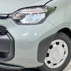 toyota sienta 2023 CFJ1507044 image 12