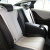 toyota mirai 2017 -TOYOTA--MIRAI ZBA-JPD10--JPD10-0002953---TOYOTA--MIRAI ZBA-JPD10--JPD10-0002953- image 8