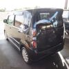 suzuki wagon-r 2007 -SUZUKI--Wagon R CBA-MH21S--MH21S-779068---SUZUKI--Wagon R CBA-MH21S--MH21S-779068- image 11