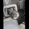 honda acty-truck 2017 CFJ1738523 image 27