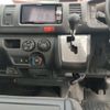 toyota regiusace-van 2018 CFJ1790007 image 7
