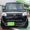 honda n-box 2016 CFJ1744915 image 25