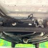 suzuki hustler 2020 -SUZUKI--Hustler 4AA-MR52S--MR52S-114375---SUZUKI--Hustler 4AA-MR52S--MR52S-114375- image 20