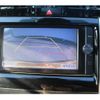 toyota harrier 2014 -TOYOTA--Harrier DAA-AVU65W--AVU65-0010987---TOYOTA--Harrier DAA-AVU65W--AVU65-0010987- image 3